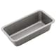 image 1 of Judge Bakeware 2lb Loaf Tin