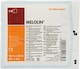 image 2 of Melolin Dressings 10 x 10cm Pack of 100
