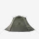 image 5 of Decathlon 2-person Dome Trekking Tent MT500