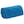 Cobalt
