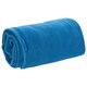 image 1 of Trespass Snuggles Fleece Trail Blanket - ASRTD