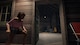 image 4 of Friday the 13th - Ultimate Slasher Edition (USA IMPORT)  Xbox One