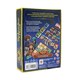 image 2 of Splendor Duel