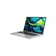 image 4 of Acer Aspire Go AG15-42P-R995 Laptop - 15.6" FHD - AMD Ryzen 7 5825U - 16GB RAM - 512GB SSD - Win 11 Home