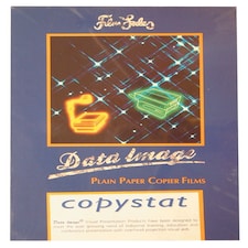 DATA IMAGE CLC WPS A4 BOX 100 N/A