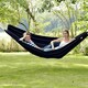 image 2 of Barbados Black Hammock Black