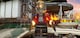 image 3 of LEGO Marvel Super Heroes 2 (Includes Classic Guardians of the Galaxy Character Pack) PS4