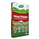 image 7 of Westland Moss Master Natural Moss Remover and Slow-Release Lawn Feed 400 sqm
