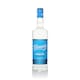 image 1 of Bounty White Rum