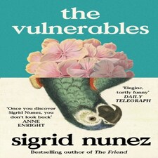Vulnerables