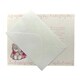 image 3 of Age 18 Female Cute Teddy with Gift Design Birthday Card
