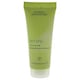 image 1 of Aveda Be Curly Curl Enhancing Lotion 40ml