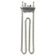image 7 of SPARES2GO Heating Element for AEG  L460 L526 L600 L602 L604 L608 Washing Machine NTC 1950w