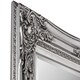 image 2 of Palais Pewter Dress Mirror