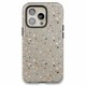 image 1 of Dark Mosaic Phone Case | Multi | iPhone 12 Pro
Tough | iPhone 12 Pro
Tough