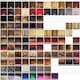 image 4 of Impression  Syn Super Braid Multi | 10 | One Size