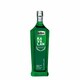 image 1 of Kavalan Port Cask Finish Whisky