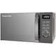 image 9 of Russell Hobbs RHMD818G Grey Microwave 20L Digital Legacy 800W Defrost Function