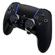 image 5 of Sony PS5 DualSense Edge Controller Black Gamepad Analogue / Digital PlayStation 5 - 1000045047 - P5AEJSSNY59307