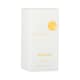 image 3 of ARMAF Club De Nuit Imperiale Deodorant Stick 75gm