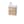 Bleached Cuneo Oak