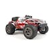 image 7 of RCG Racing 10-Series 1/10 Brushed Short Course Truck - Red