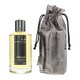 image 2 of Mancera Paris Black Intensitive Aoud Eau de Parfum 120ml Spray Unisex