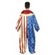 image 2 of Fiestas Guirca Childrens/Kids Costume | Blue | Blue/Red | 10-12 years | 1