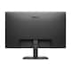 image 6 of Dell Pro E2425HM 24-Inch IPS Full HD 100Hz 5ms VGA HDMI Displayport Business Monitor