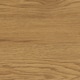 image 8 of Seaford Tv Unit 2 Doors 1 Drawer in Matt Wild Oak Brown