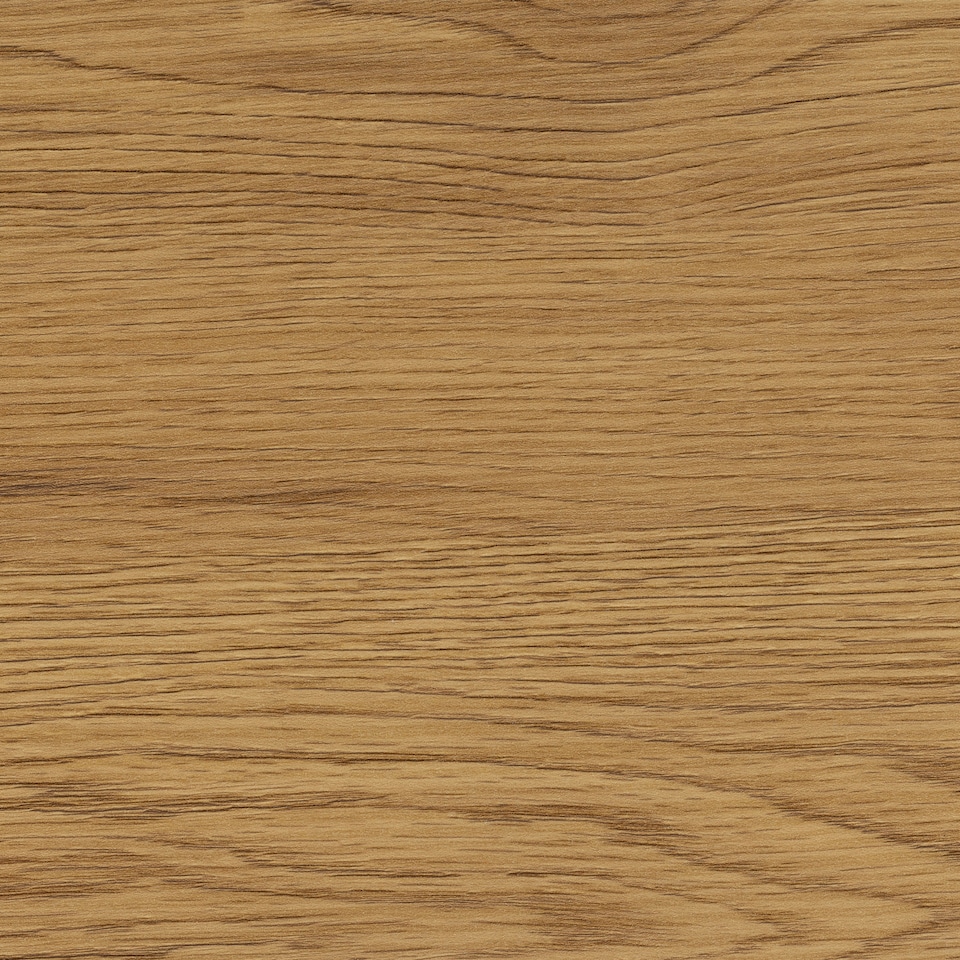 image 1 of Seaford Tv Unit 2 Doors 1 Drawer in Matt Wild Oak Brown