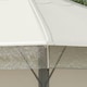 image 6 of Outsunny 3 x 3 (m) Gazebo Protective Cover, Waterproof Cover for Canopy, Tent