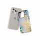 image 2 of Opulent Marble Phone Case | Blue | iPhone 16e
Tough | iPhone 16e
Tough