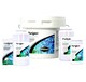 image 2 of Seachem Purigen Filter Media White