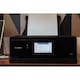 image 3 of Canon PIXMA TS8750 4800 x 1200 dpi A4 Wireless Multifunction Colour Inkjet Printer