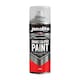 image 1 of Jenolite High Gloss Brake Caliper Paint - Red - 400ml