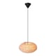 image 3 of Villo 30 | Lamp shade | White White | White