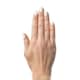 image 2 of Nail HQ Colour Orchid - 10ml