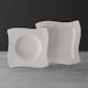 image 2 of Villeroy & Boch New Wave 8 Piece Dinner Set