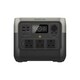 image 1 of EcoFlow RIVER 2 Pro Portable Power Station | Black