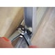image 2 of Edma Profil 2 Rm Section Setting Pliers | Multi | Multi Colour | One Size | 1