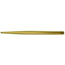 Gold Multi Classic Pen Holder Use with Most Nibs