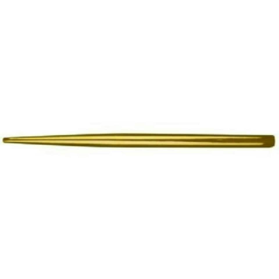 Gold Multi Classic Pen Holder Use with Most Nibs