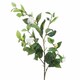 image 1 of Gardenia Stem Artificial Plant - L10 x W45 x H90 cm - Cream