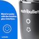 image 4 of nutribullet Ultra - Graphite