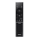 image 4 of Samsung HWC400 40W All-in-One Bluetooth Soundbar
