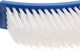image 3 of Deep Blue Pro 18-Inch Nylon Hair Pool Brush
