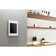 image 9 of Mobile or tablet support Neomounts WL15-650WH1 White N/A | N/A | One Size