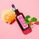 image 4 of Nature Spell Dry Scalp Formula Serum with Hyaluronic Acid + Plant Collagen