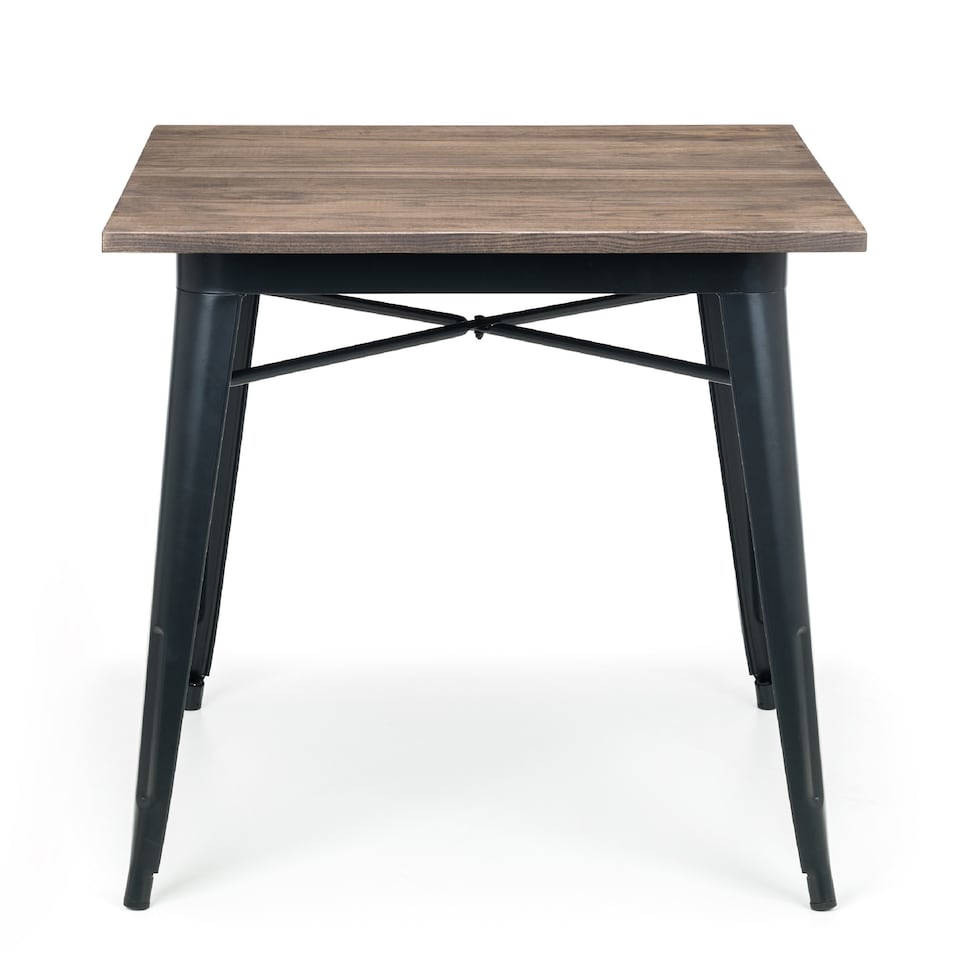 image 1 of Grafton Square Table